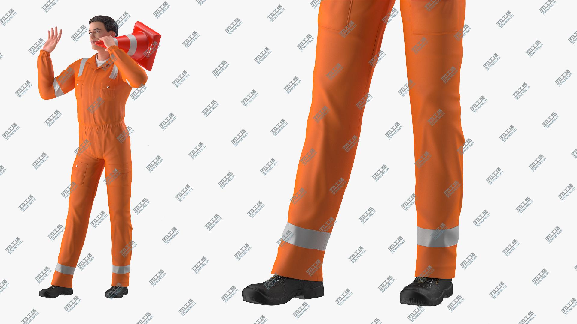 images/goods_img/202104093/3D Road Worker Greeting Pose/3.jpg